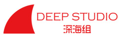 深海力量展览展示设计公司