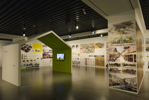 有效的展台搭建技巧有哪些？