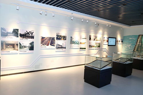 为什么现在展台设计搭建越来越注重氛围了呢？