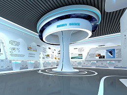 展馆展厅设计的几大趋势
