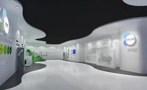 低成本参展小妙招
