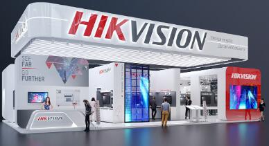 如何用服务提升展会的人气