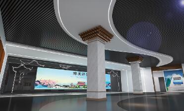 政策为展览行业带来了那些帮助