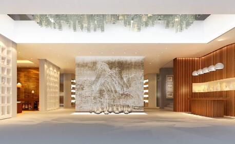 怎样准备展会物料帮助展台引流和高效运营