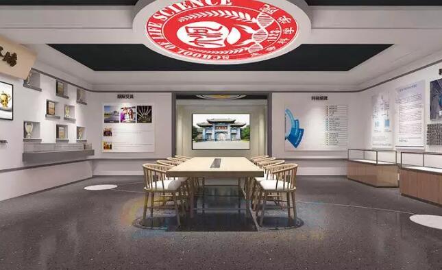 参展前对展会进行评估有什么意义或作用