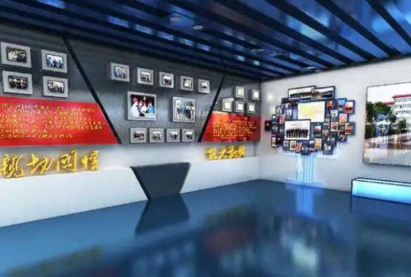 浅谈展会的盈利性与公益性
