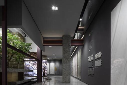 创新是展会营销急须破解的“软肋”