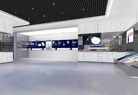 展商搭建如何有效管理展会的搭建过程？