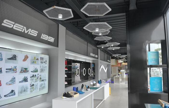 如何做好展览搭建前的准备工作