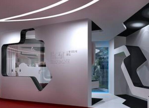 如何做好展览后续工作？