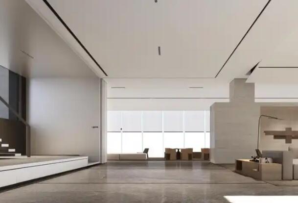 展馆展厅搭建的成本控制与优化策略